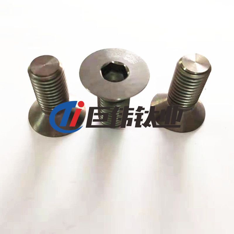 鈦合金材料在航空航天領(lǐng)域的應(yīng)用優(yōu)點、鈦合金類型、發(fā)展趨勢