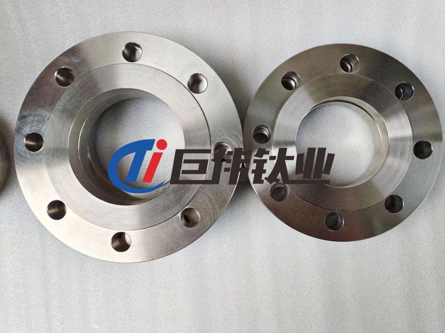 3D打印鈦合金鍛件棒材的原理、材料及應(yīng)用