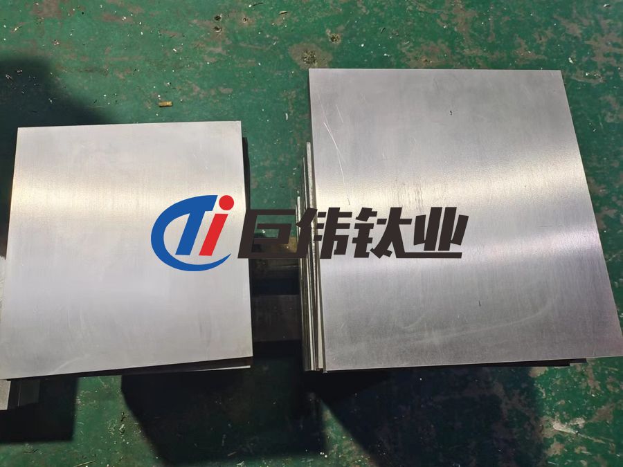 熱銷航空海洋工程用鈦合金鍛件 鈦合金螺絲 鈦合金管 規(guī)格全 批量價(jià)優(yōu)