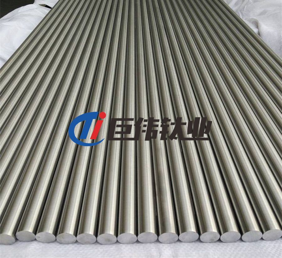 3D打印制粉鈦合金棒廠家談粉末冶金工藝技術(shù)的發(fā)展及特點