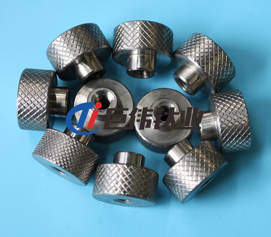 激光增材制造鈦合金微觀(guān)組織和力學(xué)性能研究進(jìn)展