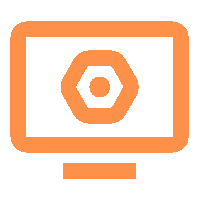 <strong><font color='藍色'>創(chuàng)新鈦 提新質(zhì) 謀新篇 第十九屆全國鈦及鈦合金學(xué)術(shù)交流會在洛舉行（轉(zhuǎn)載）</font></strong>