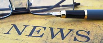 熱處理工藝對GH4169高溫合金鍛件組織與力學性能的影響